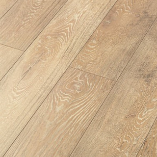 Laminat Oak LION 12mm