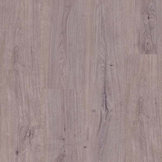 Laminat Oak Memory Grey 8mm