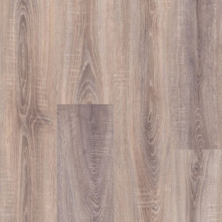 Laminat Oak Monteverde Grey 8mm