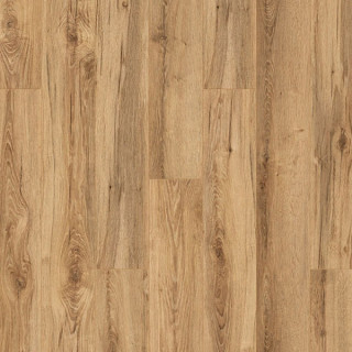 Laminat Oak Tropea 8mm