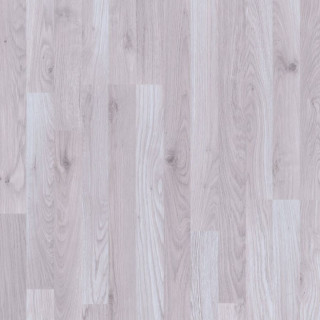 Laminat Oak Venn 8mm