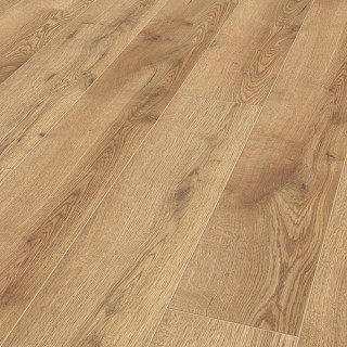 Laminat Premium Oak Kansas 12 mm