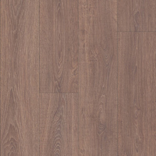 Laminat Premium Oak Palace Nature 12 mm