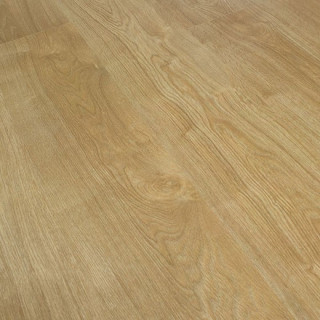 Laminat Prestige RHINE OAK 7mm
