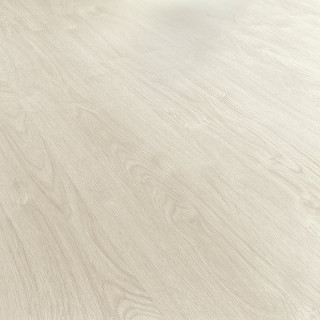 Laminat Prestige WHITE OAK 7mm