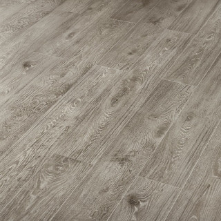 Laminat Pure Oak Ecru 12mm