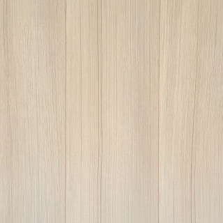 Laminat STEYR 12mm Lucios