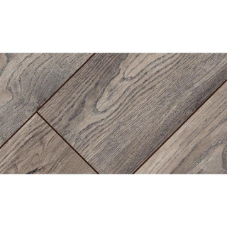Laminat Stone Oak 12mm