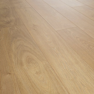 LAMINAT SYNC CHROME OAK LIVORNO 8MM