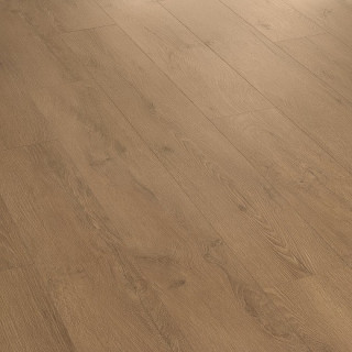 Laminat Sync Chrome Oak Otemma 8mm