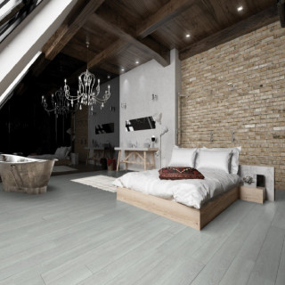 Laminat Tradition 2800 Oak Palace Light 12 mm