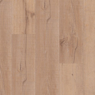Laminat Tradition Oak Lodge Nature 12 mm
