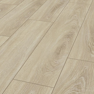 Laminat VILLAGE OAK 8mm