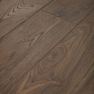 Laminat Walnut RUSSET 12mm