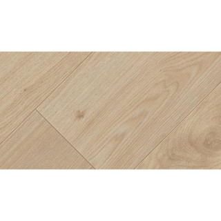 Laminat Wellness Oak 8mm