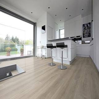 LVT Dance Wales XL 33/42, AC5