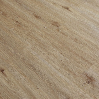 LVT Oak Achensee 180x4mm