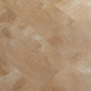 LVT Stone Beige 305x4.2mm