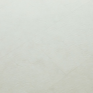 LVT Stone White 305x4.2mm