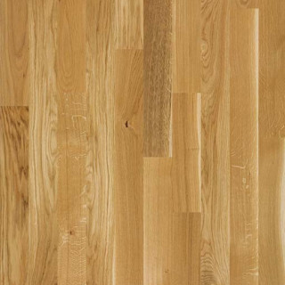 Maxi 100/10.5mm Stejar 2V Rustic Ulei