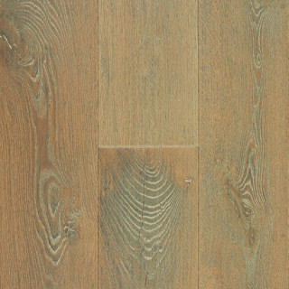 Parchet Dream Sumatra 190/15mm Wax Oil
