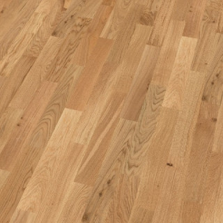 Parchet Dublustratificat Stejar MIX 66/11mm - oferta
