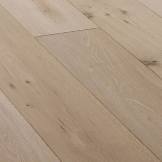 Parchet dublustratificat stejar Rustic 155/9.5mm nefinisat