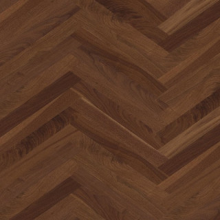 Parchet Herringbone Boen Prestige nuc american 70/10mm uleiat
