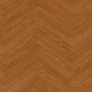 Parchet Herringbone Boen Prestige Stejar Toscana 70/10mm lacuit