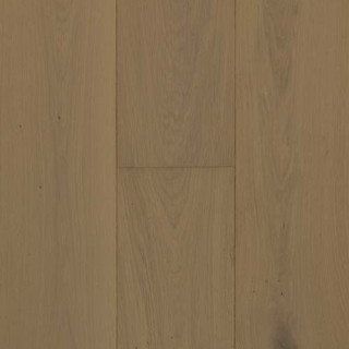 Parchet Lalegno 14-CLASSIC-190-WITOLIE-G