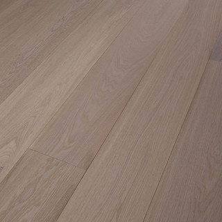Parchet Lalegno 14-PURE-189-WITOLIE