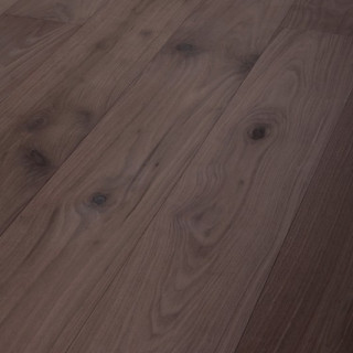 Lalegno 15-WALNUT-189-BRUT