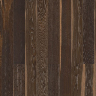 Parchet Oak Lava  138/209mm