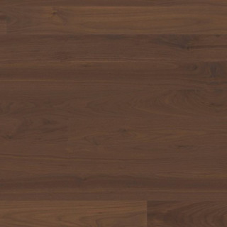 Parchet Plank 138/14mm Andante Walnut American Gent Natur