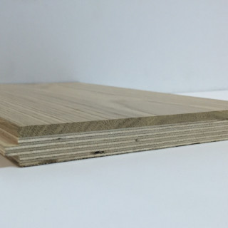 Parchet Royal 250/15mm Windsor