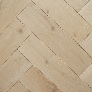Parchet Stejar 130/20mm RB Herringbone