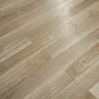 Parchet Stejar 60/70x21mm Natur RI