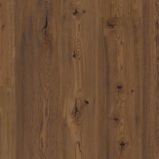 Parchet Stejar Antique Brown Chalet 200/395x20mm