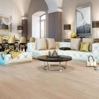 Parchet Stejar Coconut 130/14