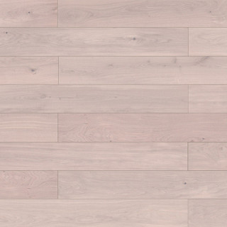 Parchet Stejar FIRN Rustic Lac Mat