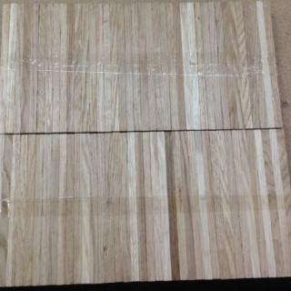 Parchet Stejar Industrial 8/23mm MIX