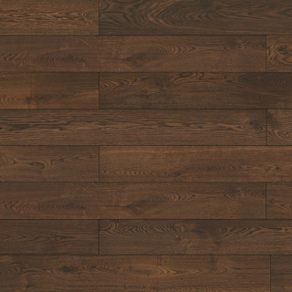 Parchet Stejar LAVA Rustic Ulei