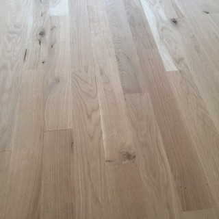 parchet stejar 500x70x21mm rustic  ind