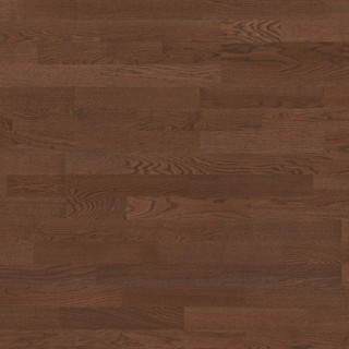 Parchet Stejar Plank 138/14mm Oak Oregon Mat