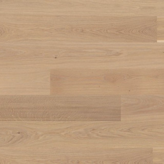 Parchet Stejar Plank 181/14mm Andante Pure