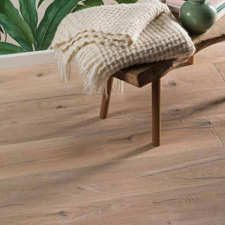 oak vintage 2