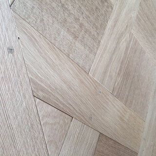 Parchet Versailles 1000x1000/15mm Periat BRUT