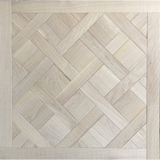 Parchet Versailles 900x900x20mm Sawn Brut