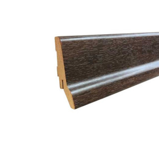 Plinta MDF 60/23mm Leon Classic 2800mm