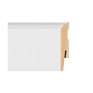 plinta mdf 90mm